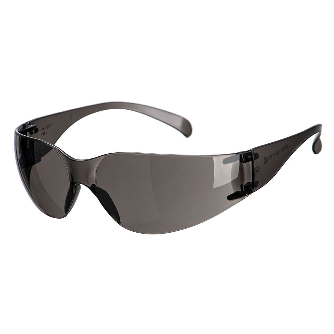 Wrap Around Safety Glasses - Image 3