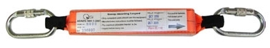 Energy Absorbing Tear Out Block - Image 2