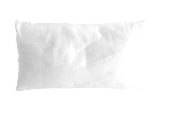 Controlco-Sorbent-Pillow-–-OIL-ONLY-1