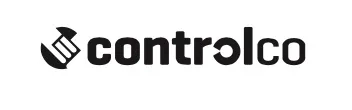 Controlco-Sorbent-Pillow-–-OIL-ONLY-2