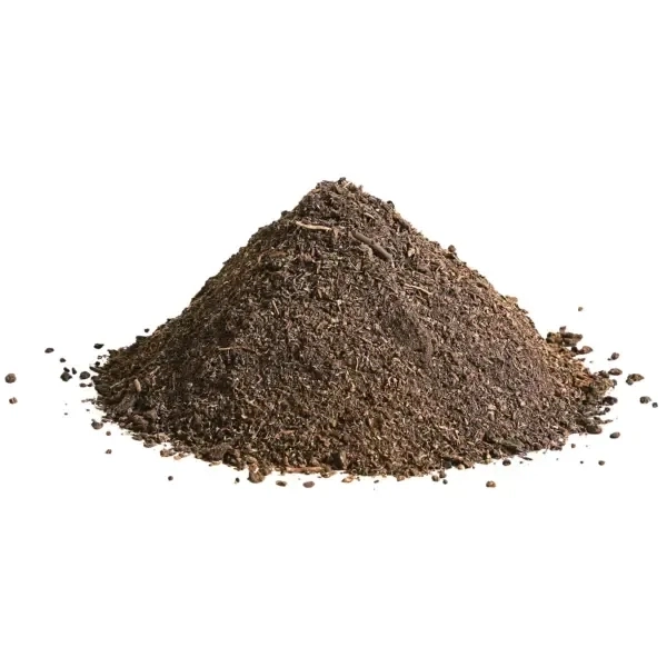 Enviropeat-Absorbent-Fibre-3kg-6kg-15kg-1