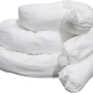 Fibre-Sock-Natural-Fibre