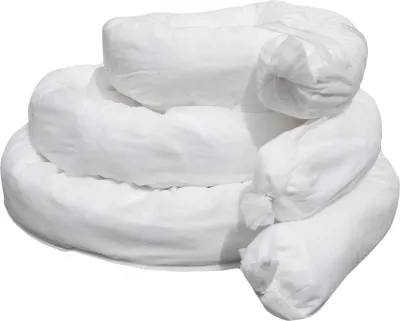 Fibre-Sock-Natural-Fibre