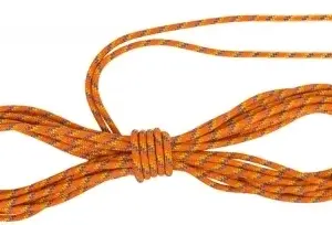 Kernmantle Rope 11mm