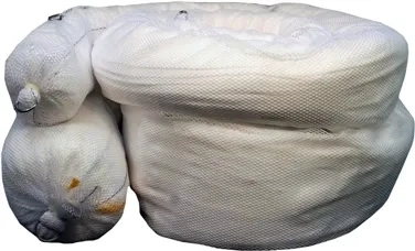 Oil-Absorbent-Boom-Synthetic-Absorbent