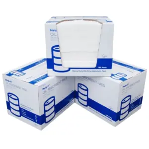 Oil-Absorbent-Pad-200g-Synthetic-Absorbent