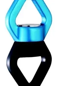 Alloy Swivel