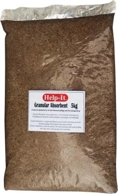 Granular-Absorbent-Natural-Fibre