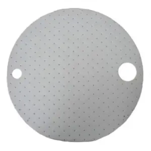 Oil-Drum-Top-Pad