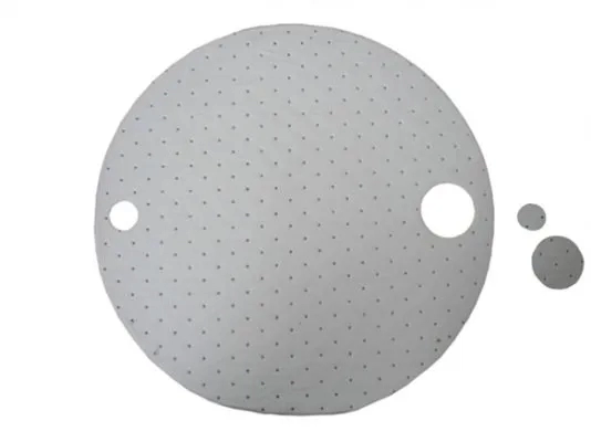 Oil-Drum-Top-Pad