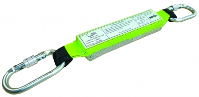 Energy Absorber Block - Image 2