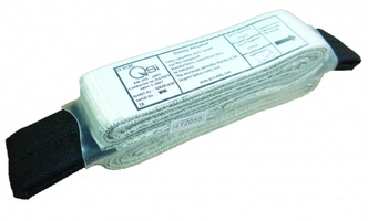 Mini energy absorbing block