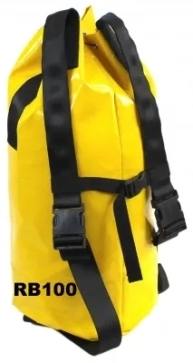 PVC Rope Bags