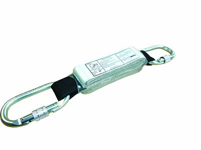 Energy Absorber Block 150Kg