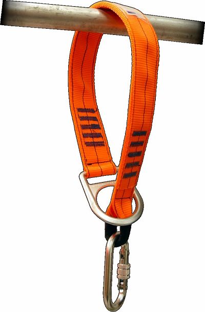Cross Arm Sling