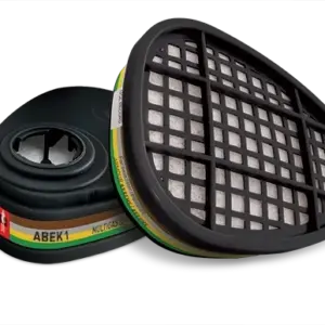 ARMOUR FILTERS