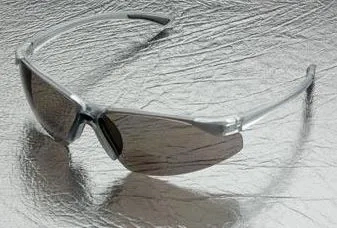Elvex Series 200 Bifocal Safety Glasses