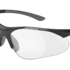 Elvex Series 500 Full Magnification Safety Glasses (DeltaPlus)