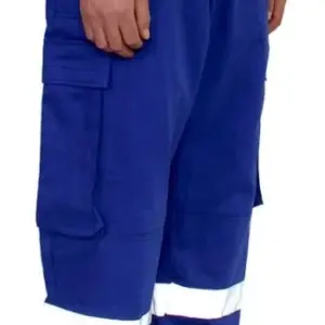 Spectron-Arc-Protection-Trouser-8.7-Cal