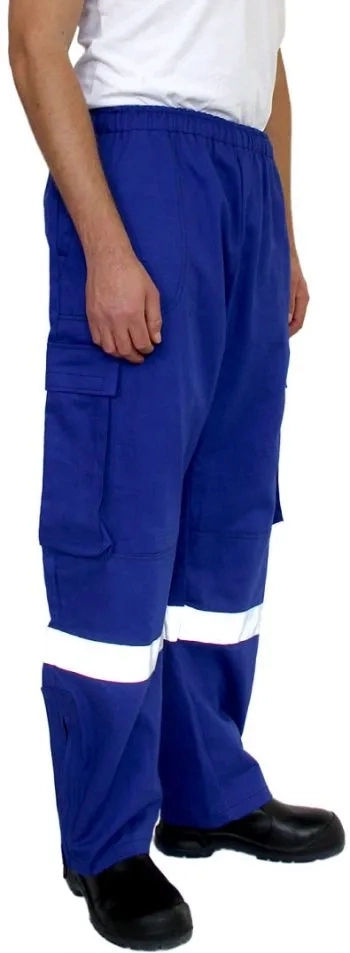Banwear-Arc-Protection-Trouser-9.6-Cal