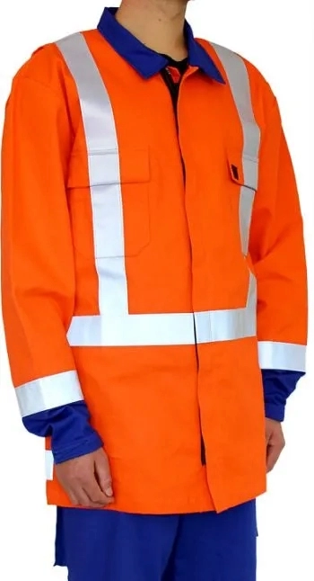 Protal Arc Protection Jacket 9.6 Cal