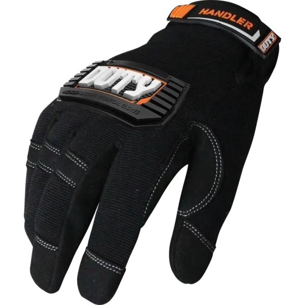 Duty-Utility-Handler-Glove