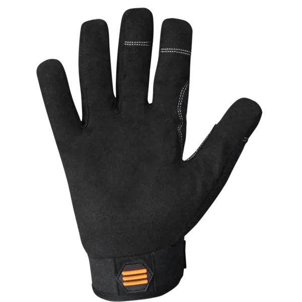 Duty-Utility-Handler-Glove