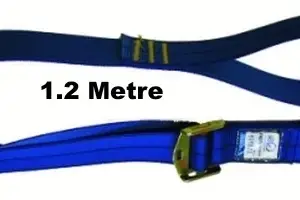 Material Handling Strap