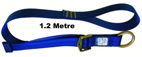 Material Handling Strap