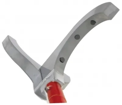 Pipe-Handling-Pole-1.4metre-1.