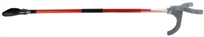 Pipe-Handling-Pole-1.4metre-1.