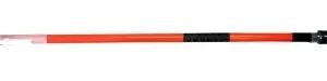 Pipe Push Pole