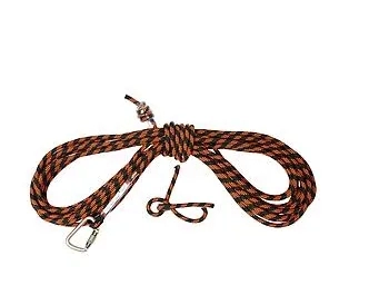 Pole Top Rescue Kit