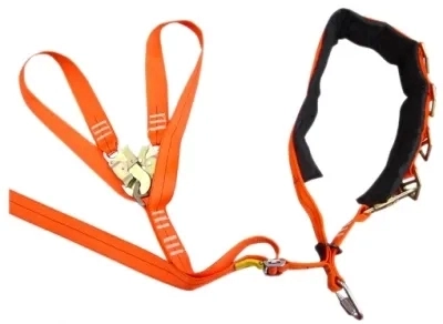 Rescue Strop