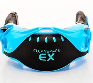 Cleanspace EX Powered Respirator (PAF-0060)