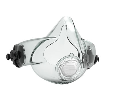 Cleanspace2 Half Masks
