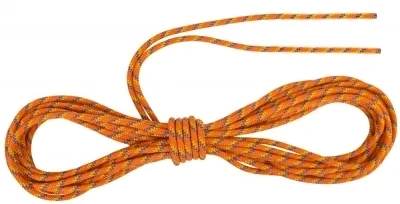 Kernmantle Rope, 11mm. Rope Kits-1