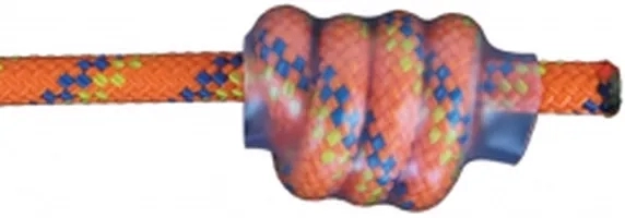 Kernmantle Rope, 11mm. Rope Kits-1