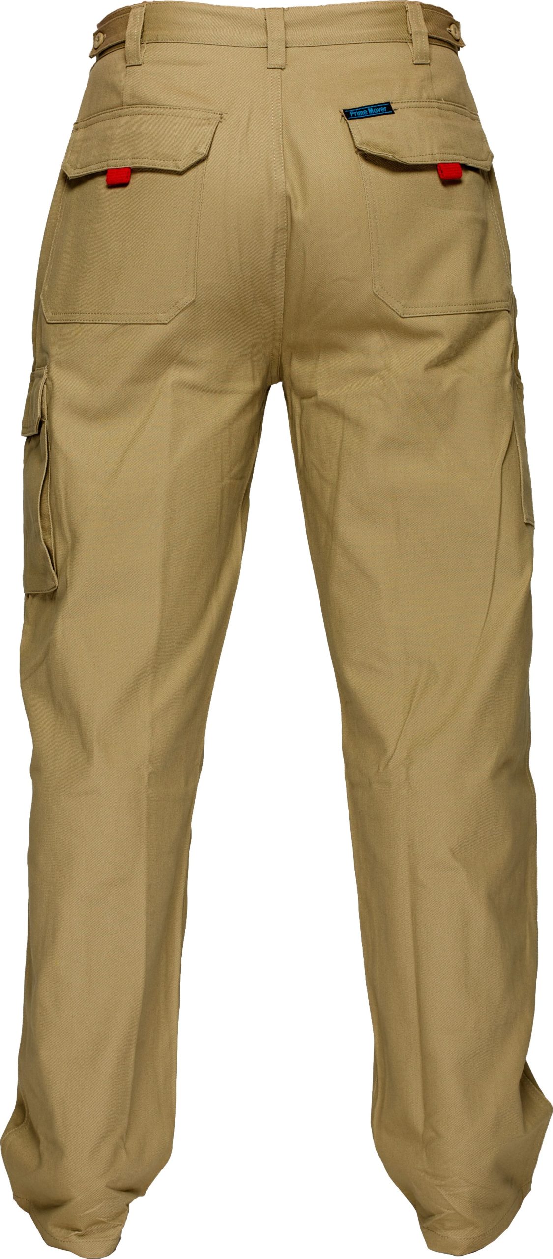Cargo Pants - Image 2