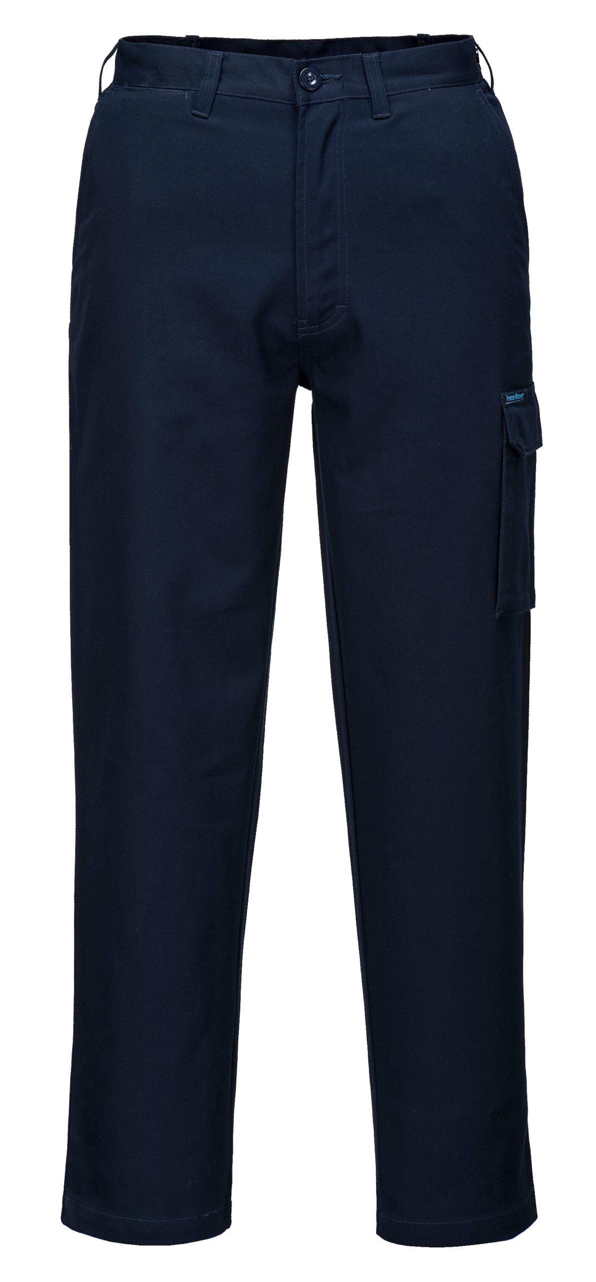 Cargo Pants - Image 3