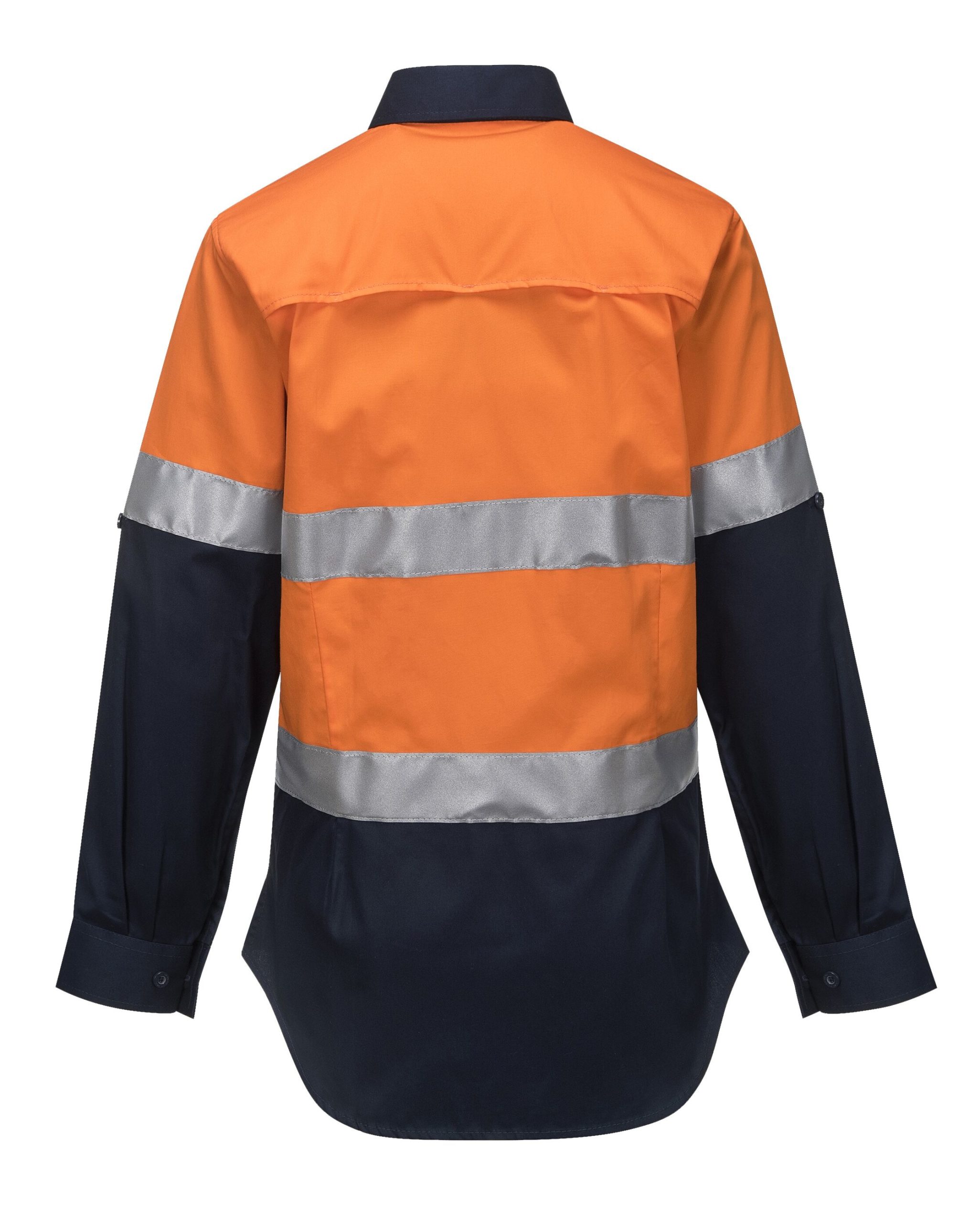 Lightweight Ladies Shirt - Image 3
