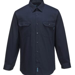 Adelaide Shirt
