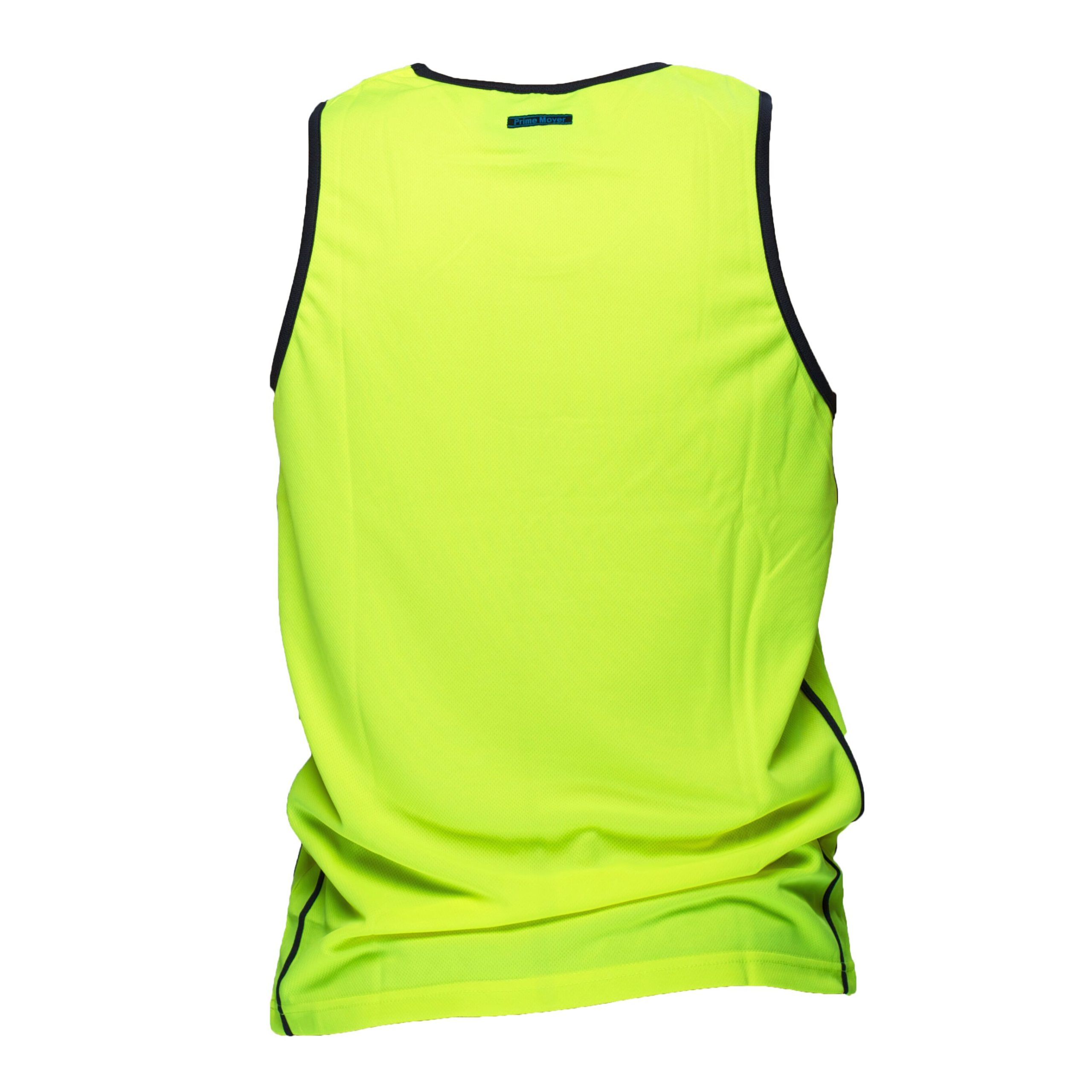 Micro Mesh Singlets - Image 3