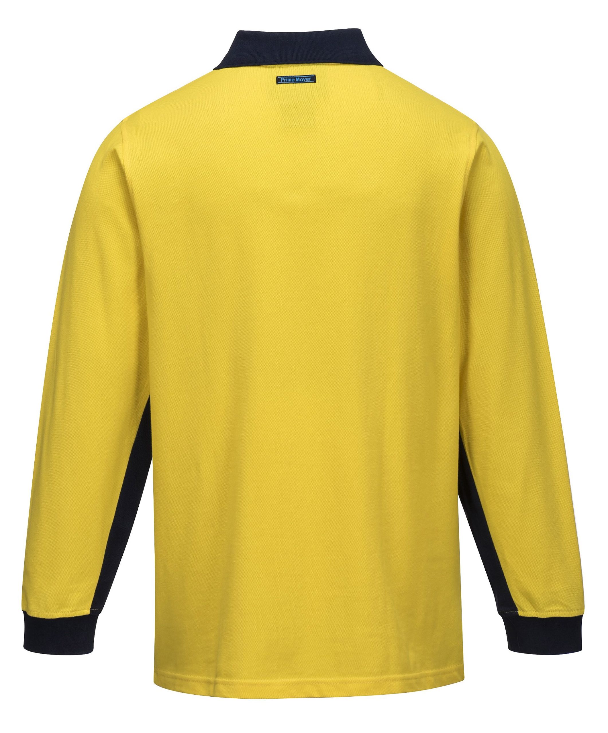 Polo Shirt - Image 2