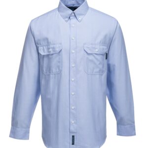 Sydney Shirt