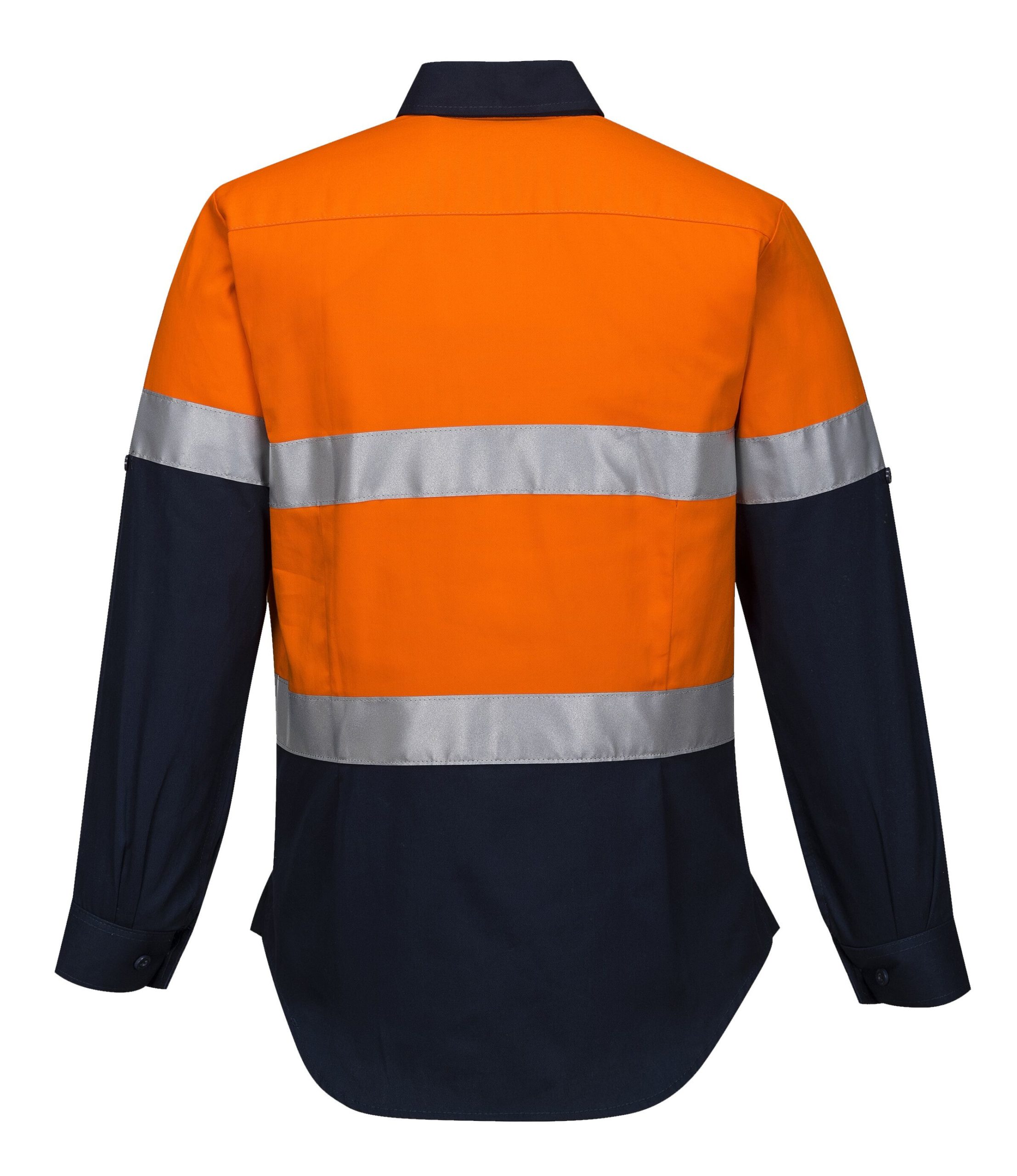 Ladies Shirt - Image 3