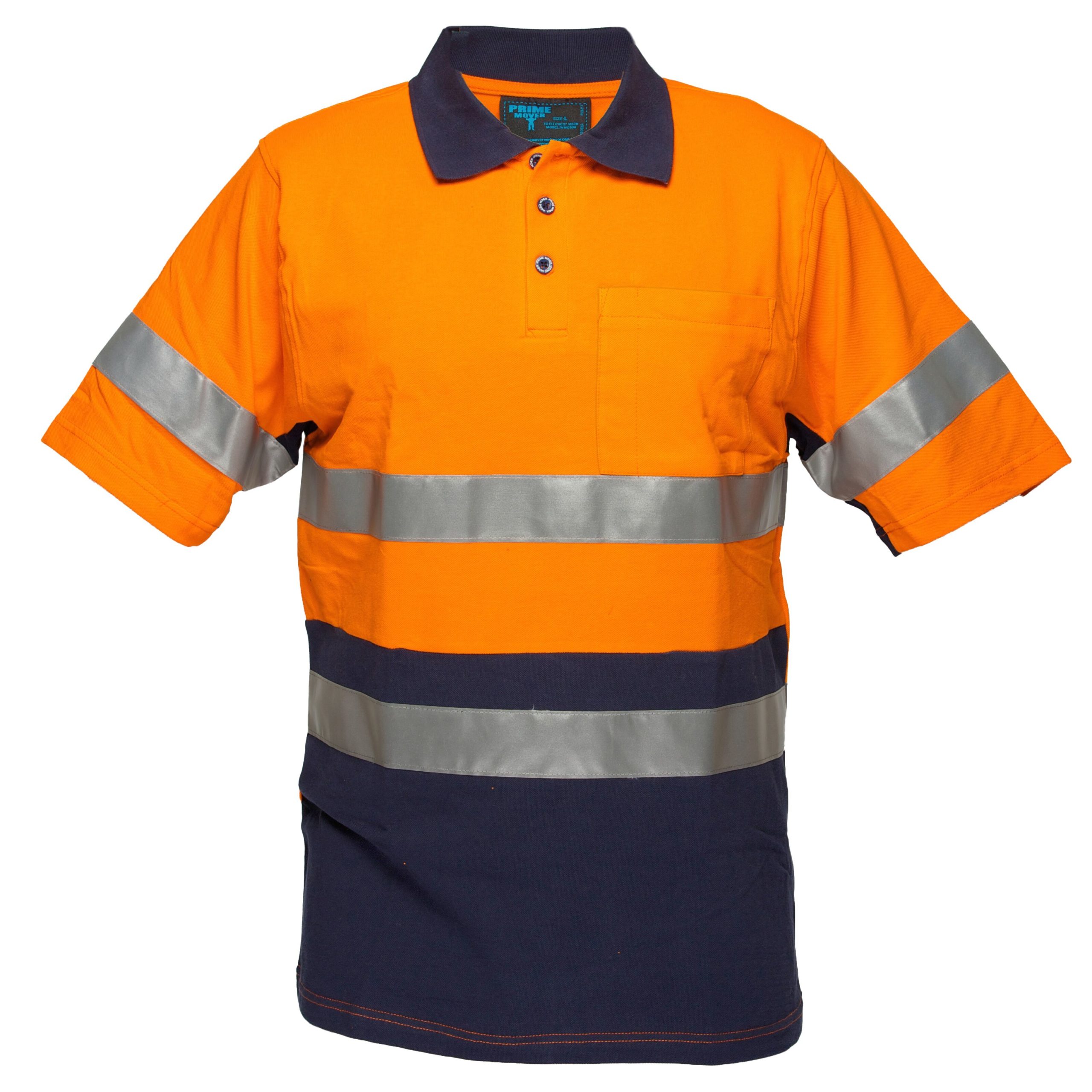 Polo Day Night - Image 2
