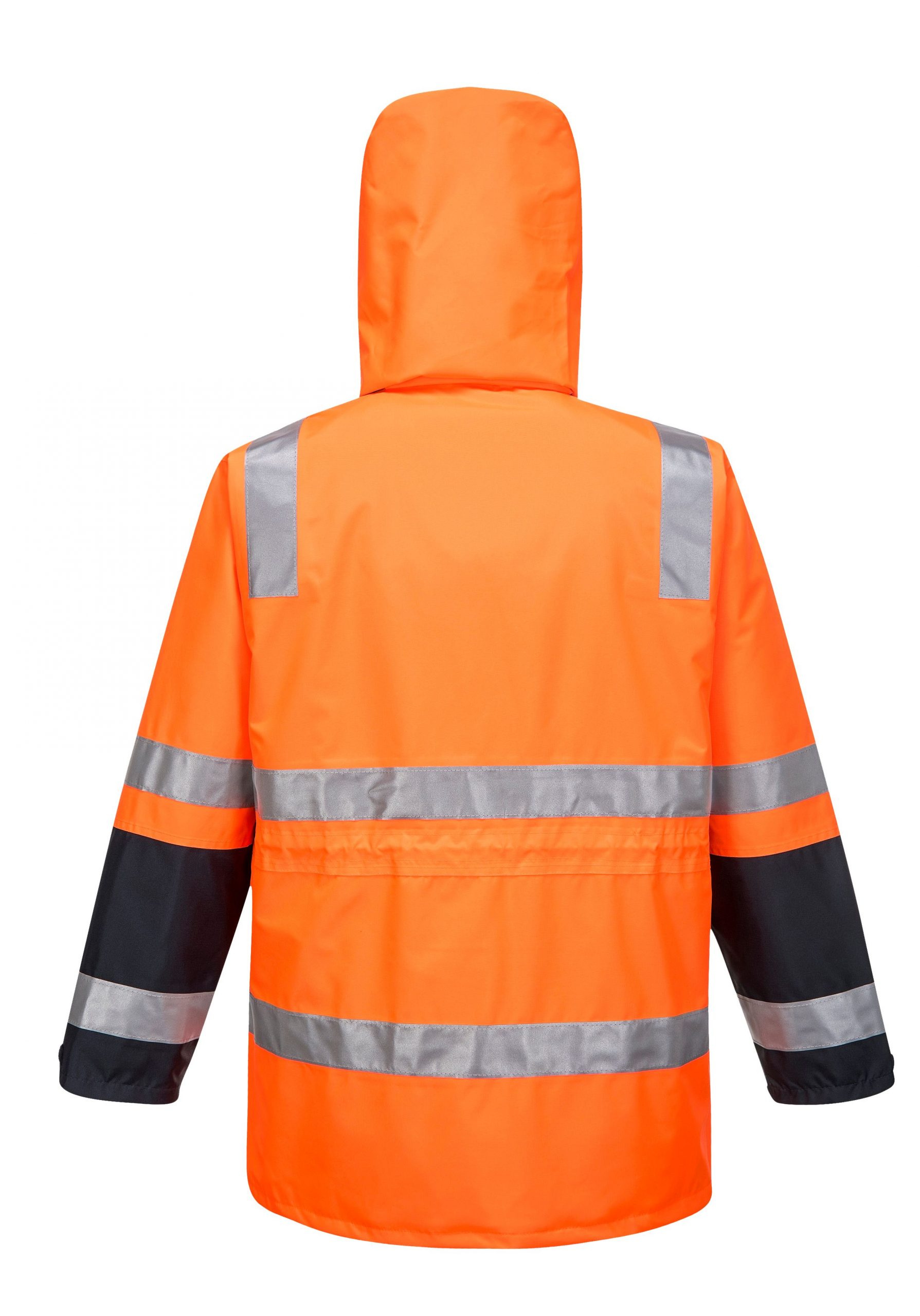 VENTURE 4-IN-1 JACKET by HUSKI - Image 2