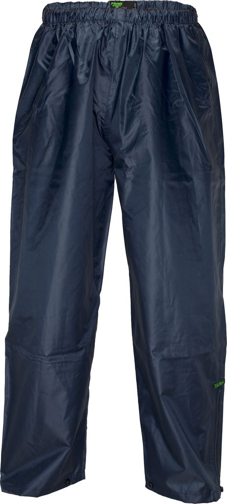 WET WEATHER PANTS - Image 3
