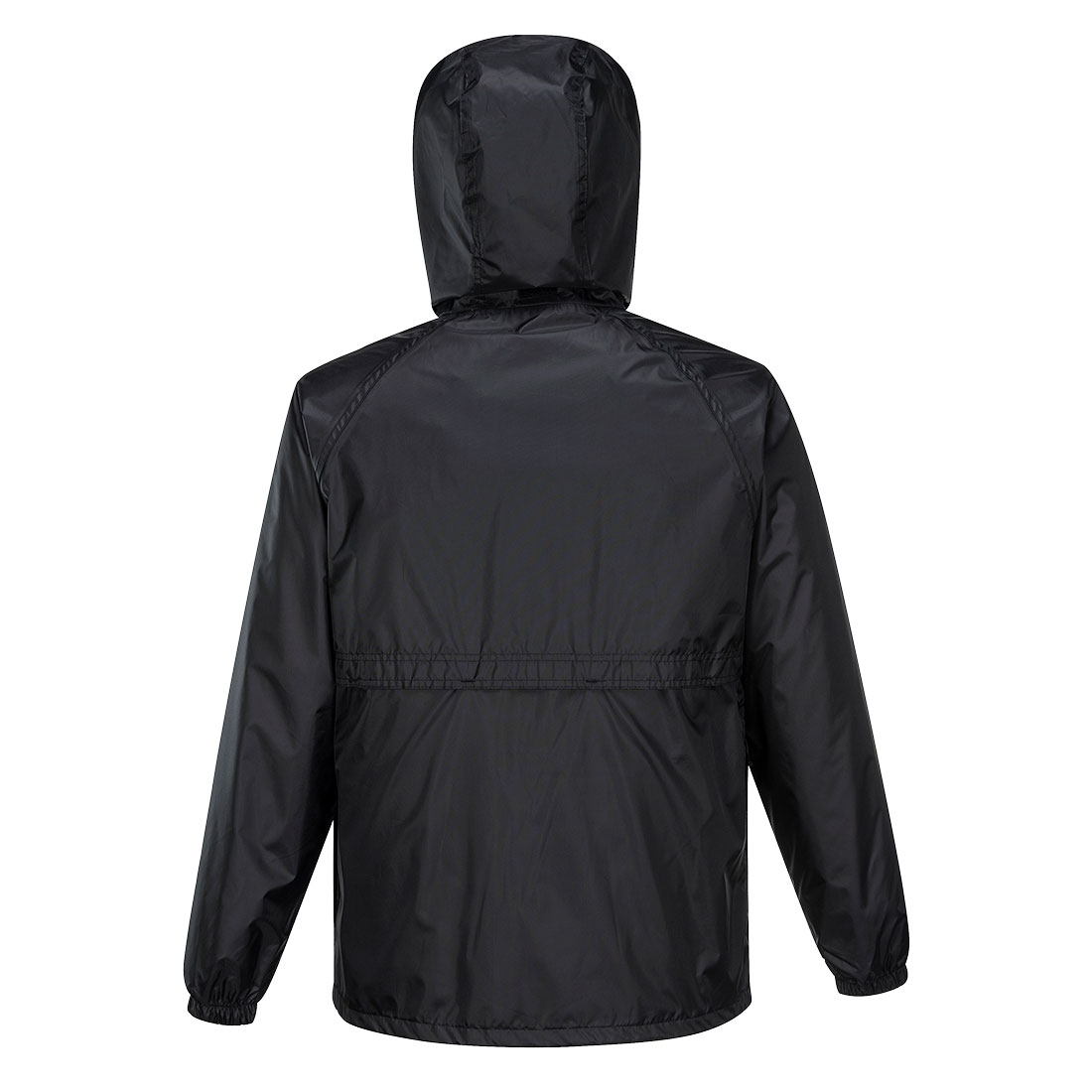 HUSKI STRATUS JACKET - Image 2